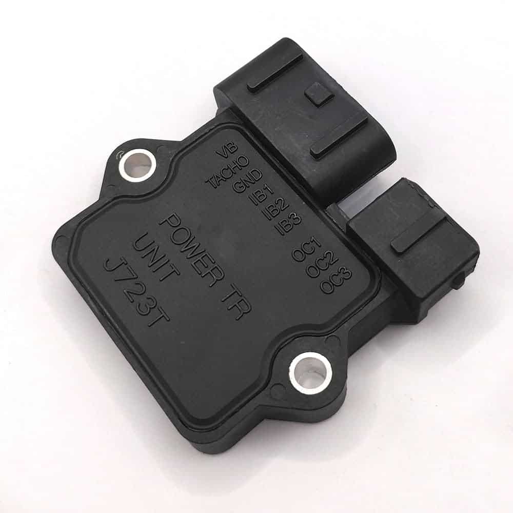Módulo de Control de Encendido J723T para Mitsubishi Galant