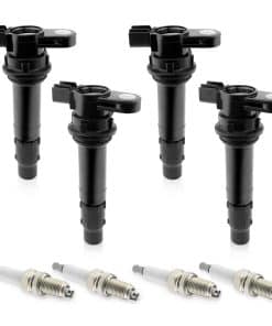 Bobinas de Encendido y Bujía para Yamaha Waverunner FX1000