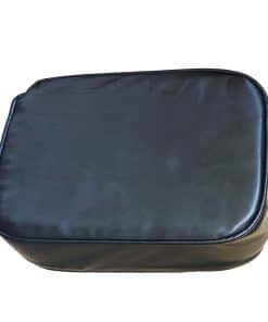 Almohadilla de Soporte para Press de Banca, Soporte para