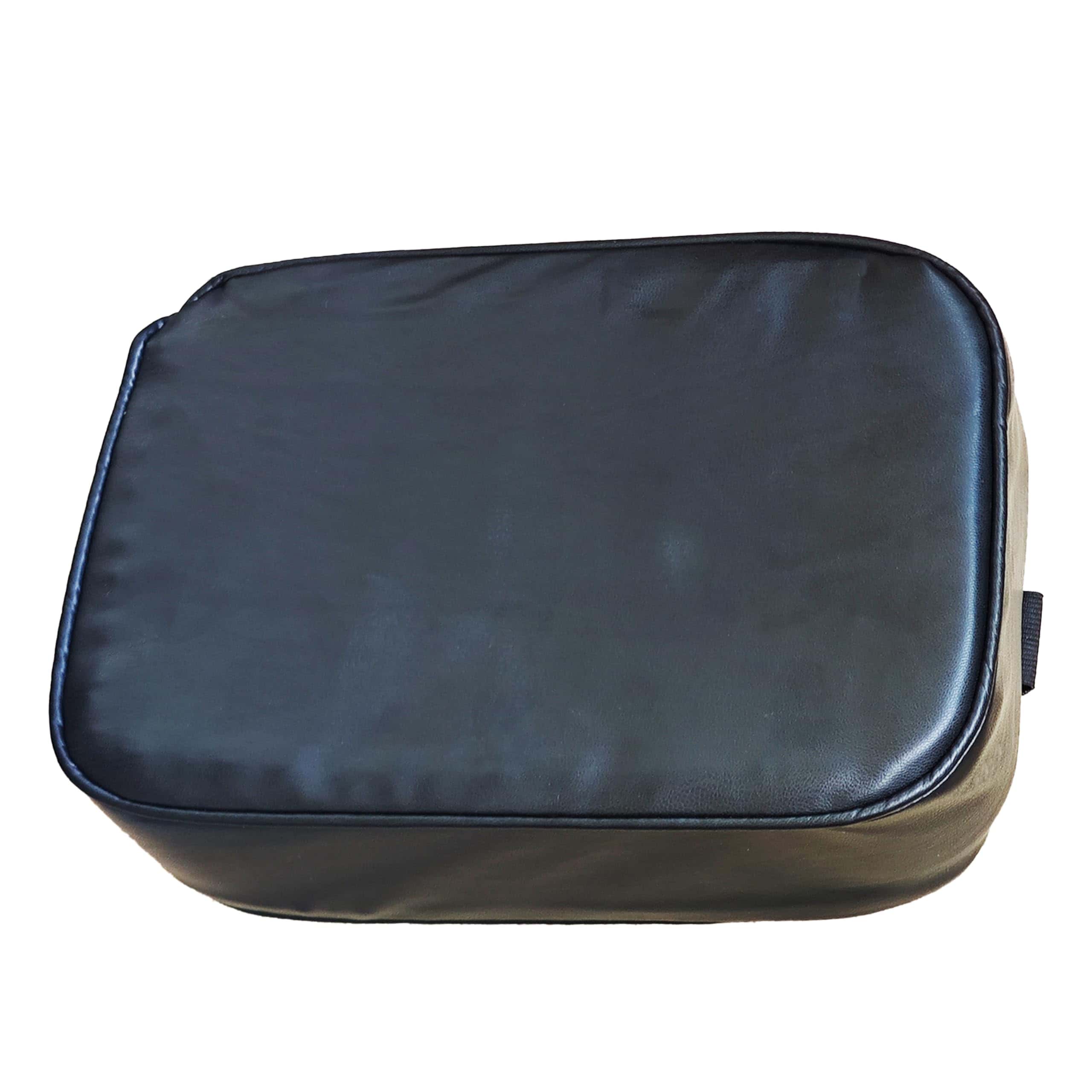 Almohadilla de Soporte para Press de Banca, Soporte para