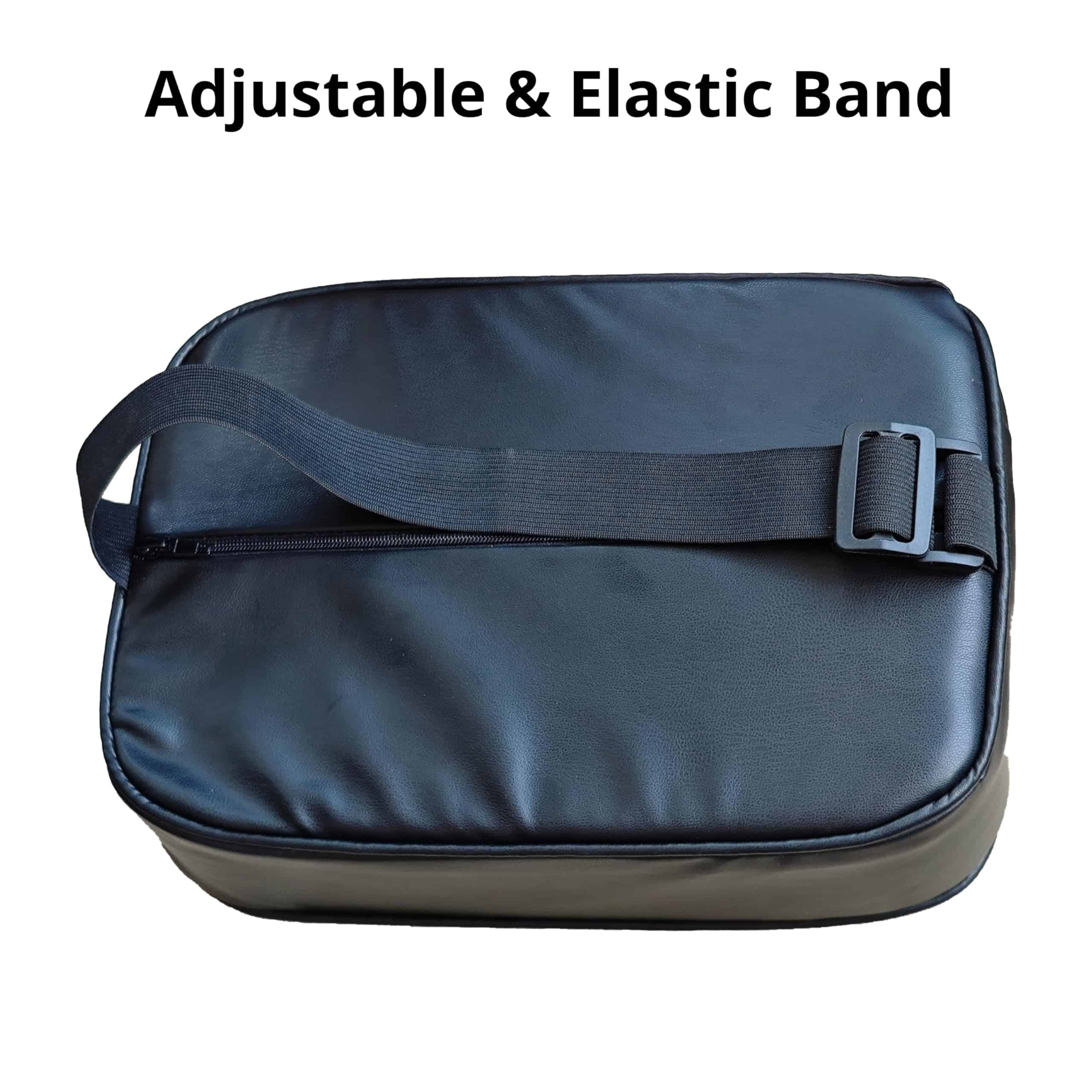 Almohadilla de Soporte para Press de Banca, Soporte para - Imagen 4