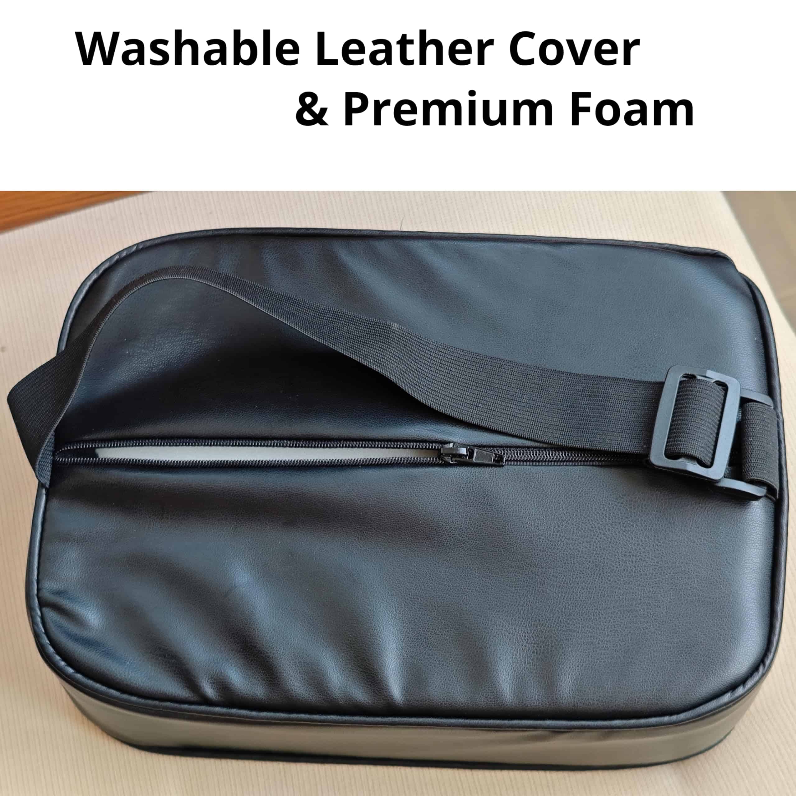 Almohadilla de Soporte para Press de Banca, Soporte para - Imagen 5