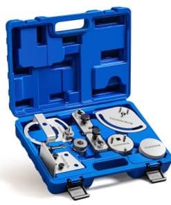 Kit de Herramientas de Alineación de Árbol de levas y