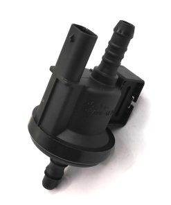 Válvula de solenoide de purga del contenedor de vapor