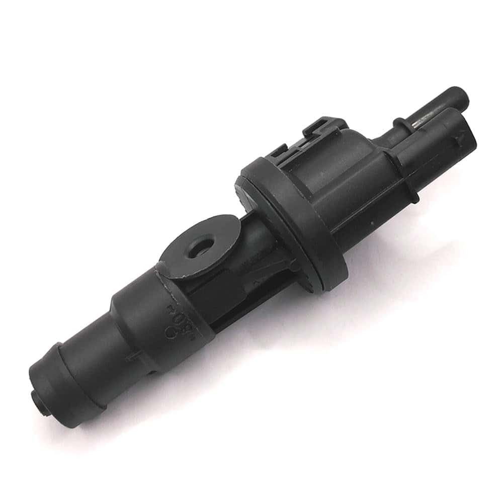 Válvula de Control de Purga de Vapor del Tanque de - Imagen 4