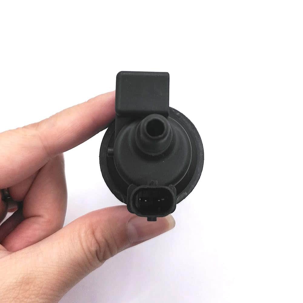 Válvula de Control de Purga de Vapor del Tanque de - Imagen 7