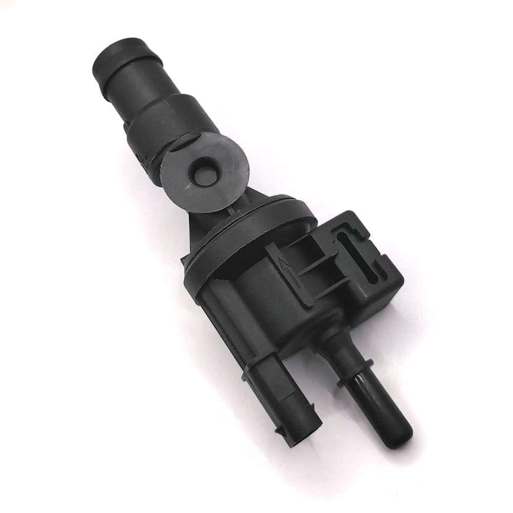 Válvula de Control de Purga de Vapor del Tanque de - Imagen 5