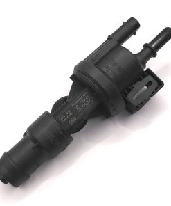 Válvula de Control de Purga de Vapor del Tanque de