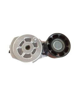 Tensor de correa Haiyazhma 4059202 3681240 Compatible con