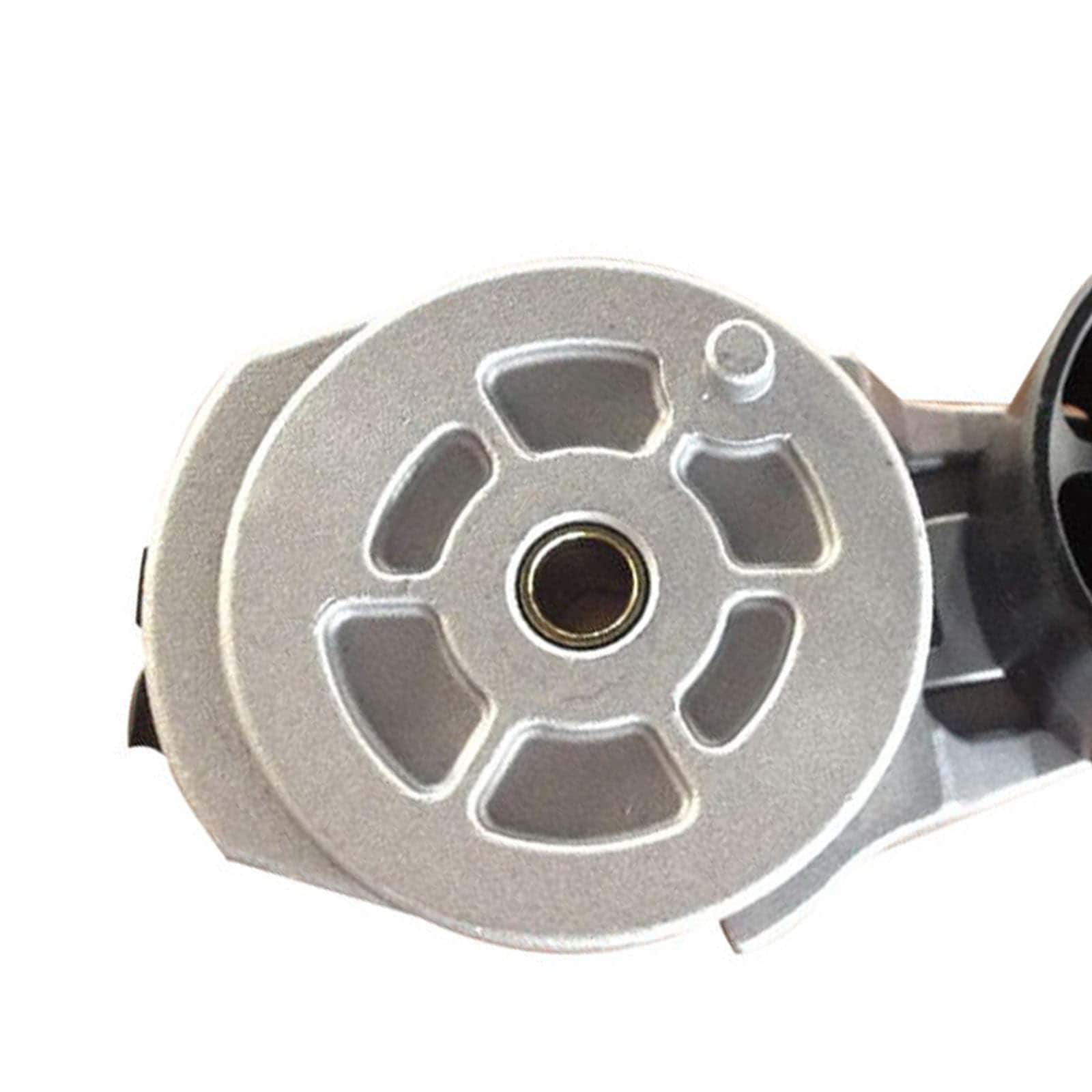 Tensor de correa Haiyazhma 4059202 3681240 Compatible con - Imagen 6