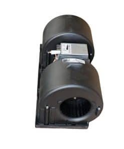 Motor soplador Haiyazhma 017-A39-22 30006704 017A3922