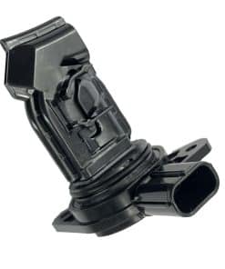 Sensor de flujo de aire masivo MAF Compatible con Tacoma