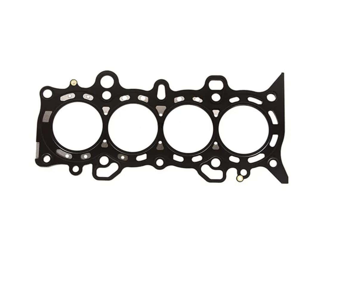 Juego de Juntas de Culata con Pernos para Honda Civic DX LX - Imagen 4