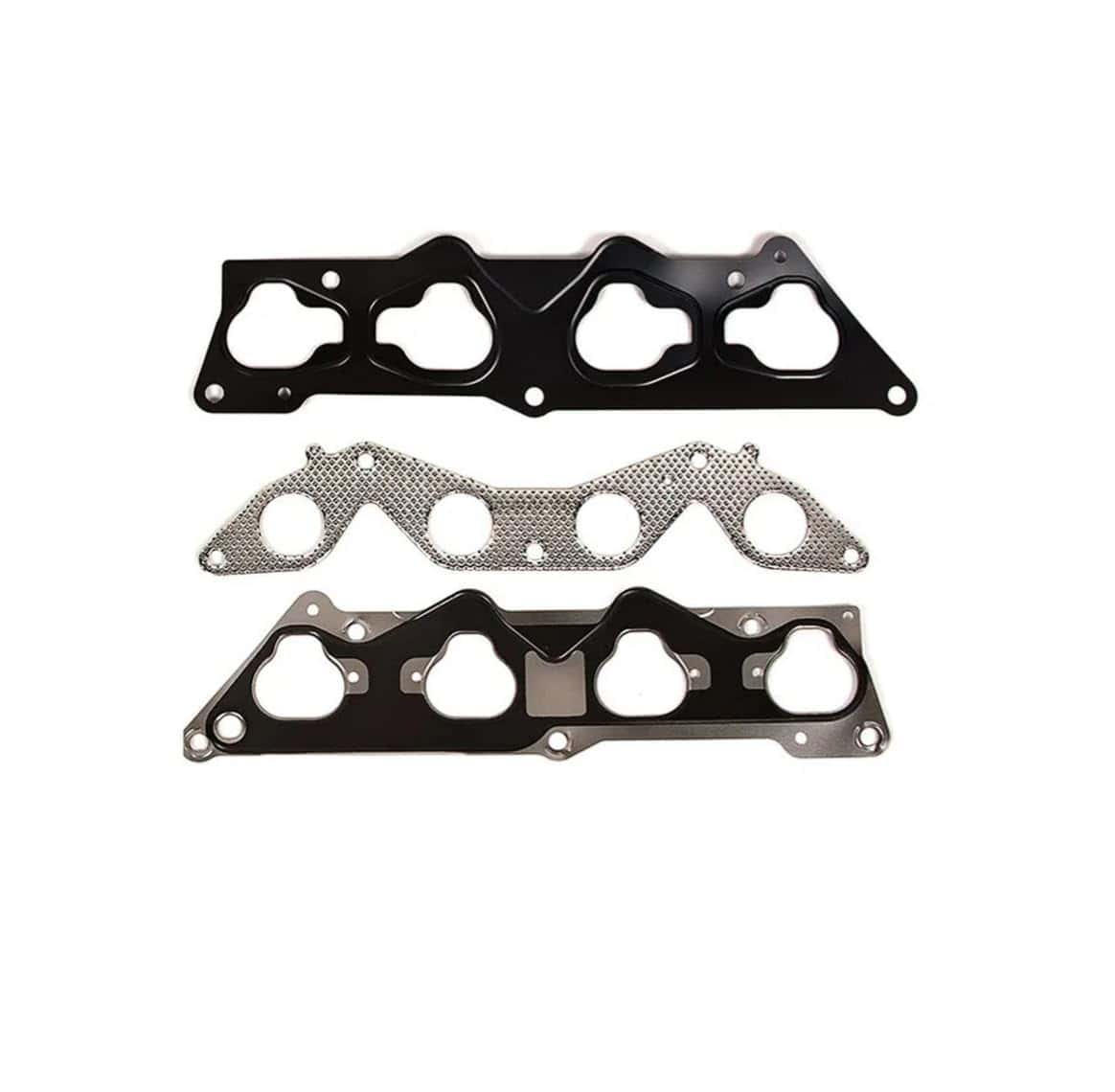 Juego de Juntas de Culata con Pernos para Honda Civic DX LX - Imagen 5