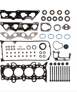 Juego de Juntas de Culata con Pernos para Honda Civic DX LX
