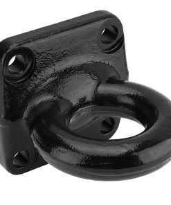 Anillo de Luneta para Enganche de 4 Pernos Racewill, I.D. 3