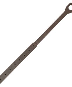 tocame, Correa para Punta de Cello, Clásico Tope