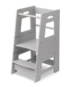 Torre Escalera para Niños FOSSICS Stool Buddy | Banquito de