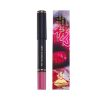 Pat McGrath Labs Dramatique Mega Lip Pencil - Belle Amour,