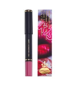 Pat McGrath Labs Dramatique Mega Lip Pencil - Belle Amour,