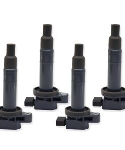 Paquete de Bobinas de Encendido IZYSS UF316 para Scion xA /