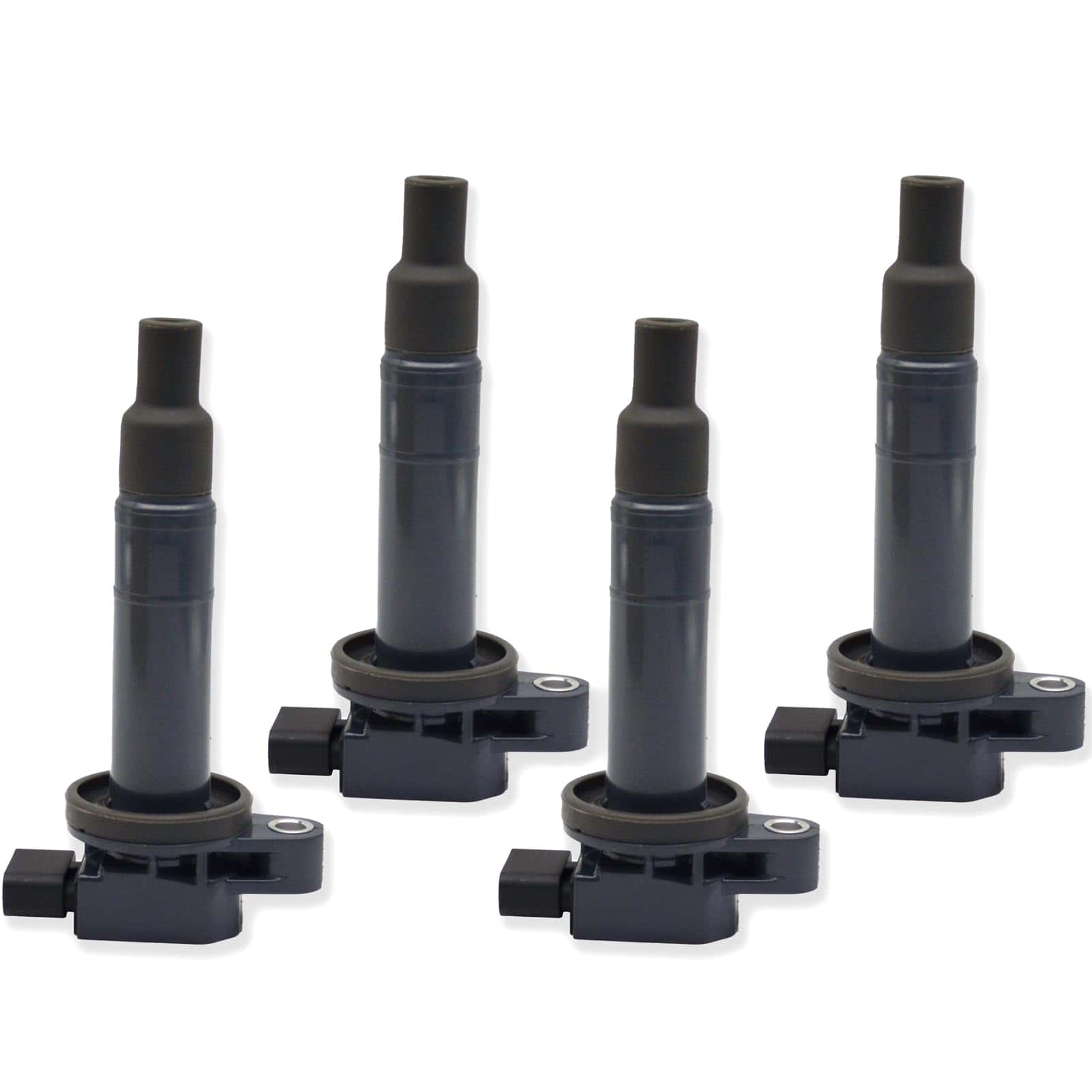 Paquete de Bobinas de Encendido IZYSS UF316 para Scion xA /