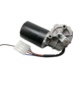 Motor del limpiaparabrisas DASPARTS 113955113G para VW