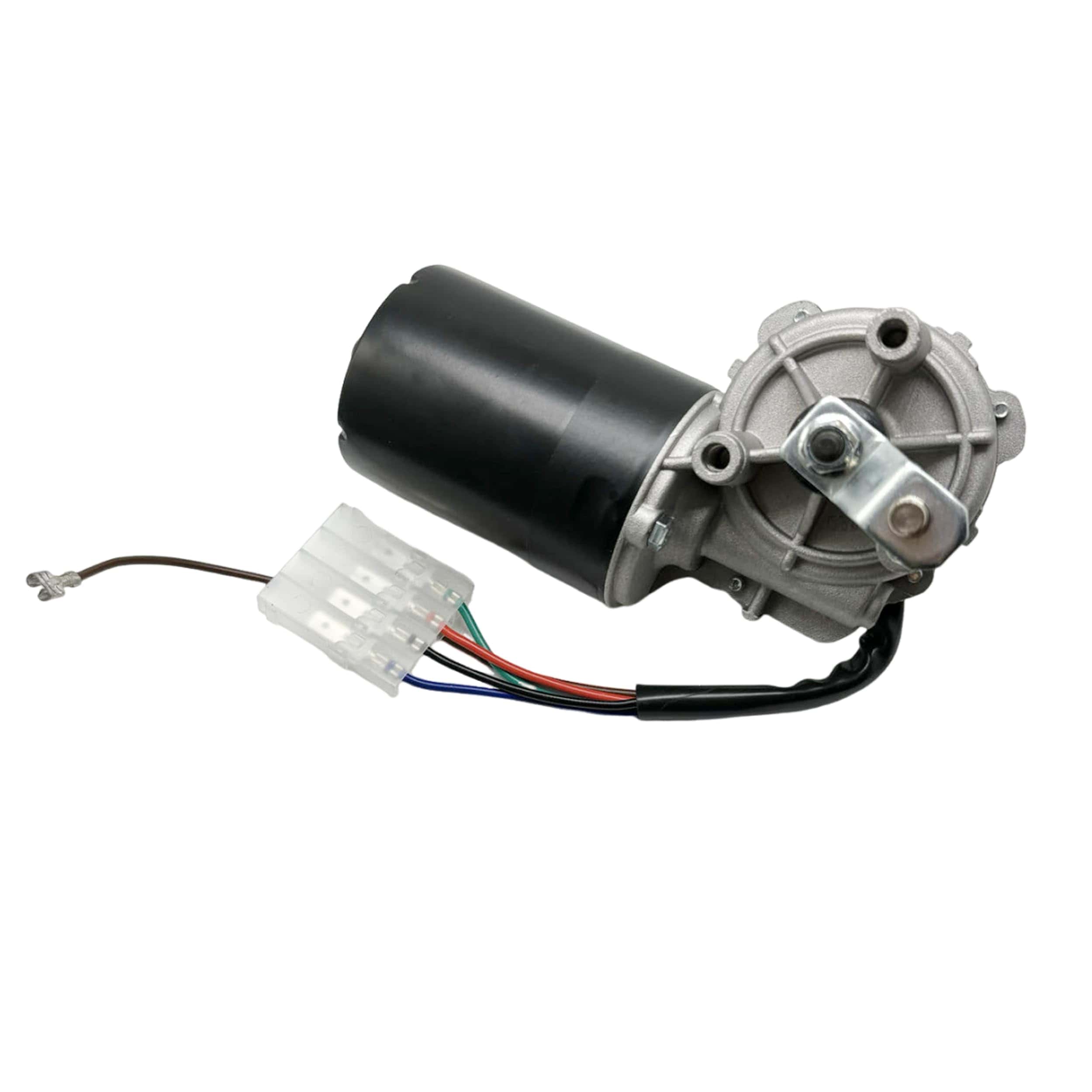 Motor del limpiaparabrisas DASPARTS 113955113G para VW