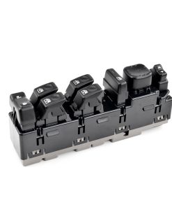 15883320 Interruptor principal de ventana eléctrica