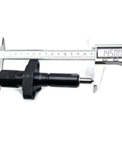 Inyector de Combustible VIIKEND 2645666 para Motor de la