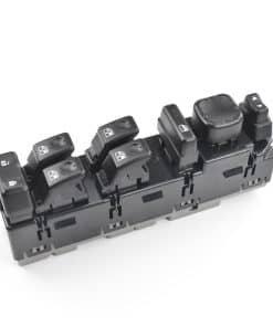 15883323 Interruptor de Ventana Principal del Lado del