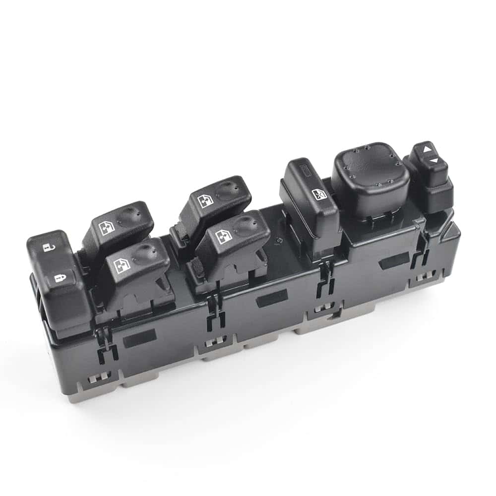 15883323 Interruptor de Ventana Principal del Lado del