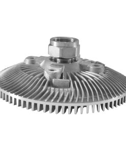 CUGANO Ventilador Embrague de Enfriamiento del Motor