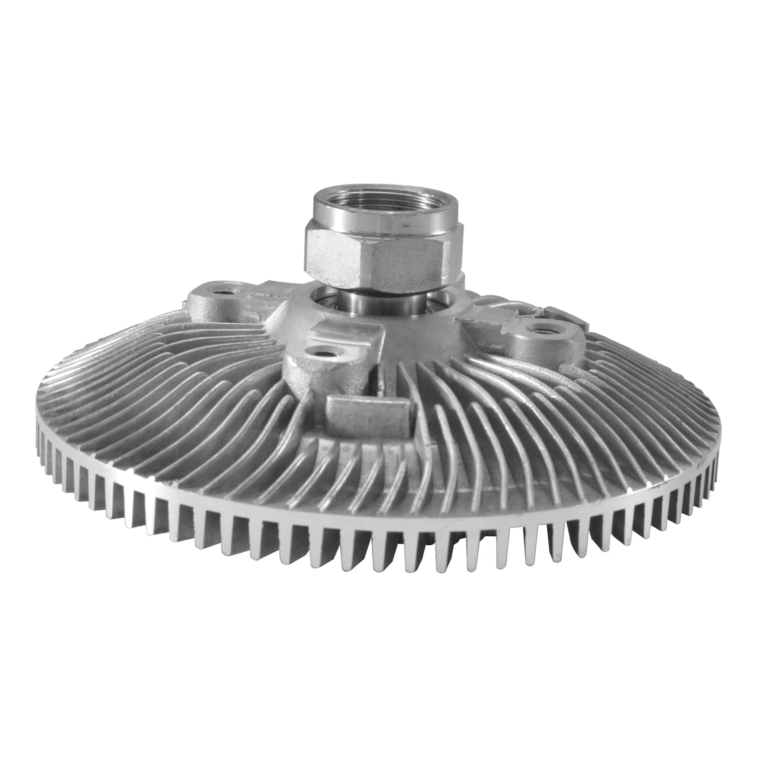 CUGANO Ventilador Embrague de Enfriamiento del Motor