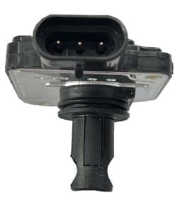 Sensor de flujo de aire masivo MAF compatible con Century