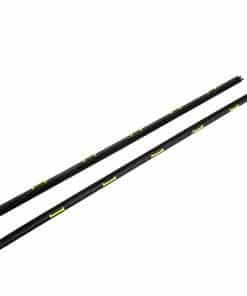 Sello de cinturón de ventana de puerta exterior para Civic