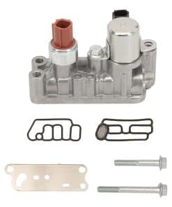 Solenide de VVT Solenoide de Distribución Variable para
