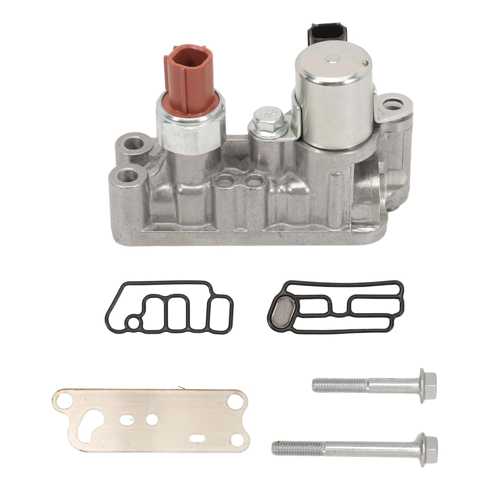 Solenide de VVT Solenoide de Distribución Variable para
