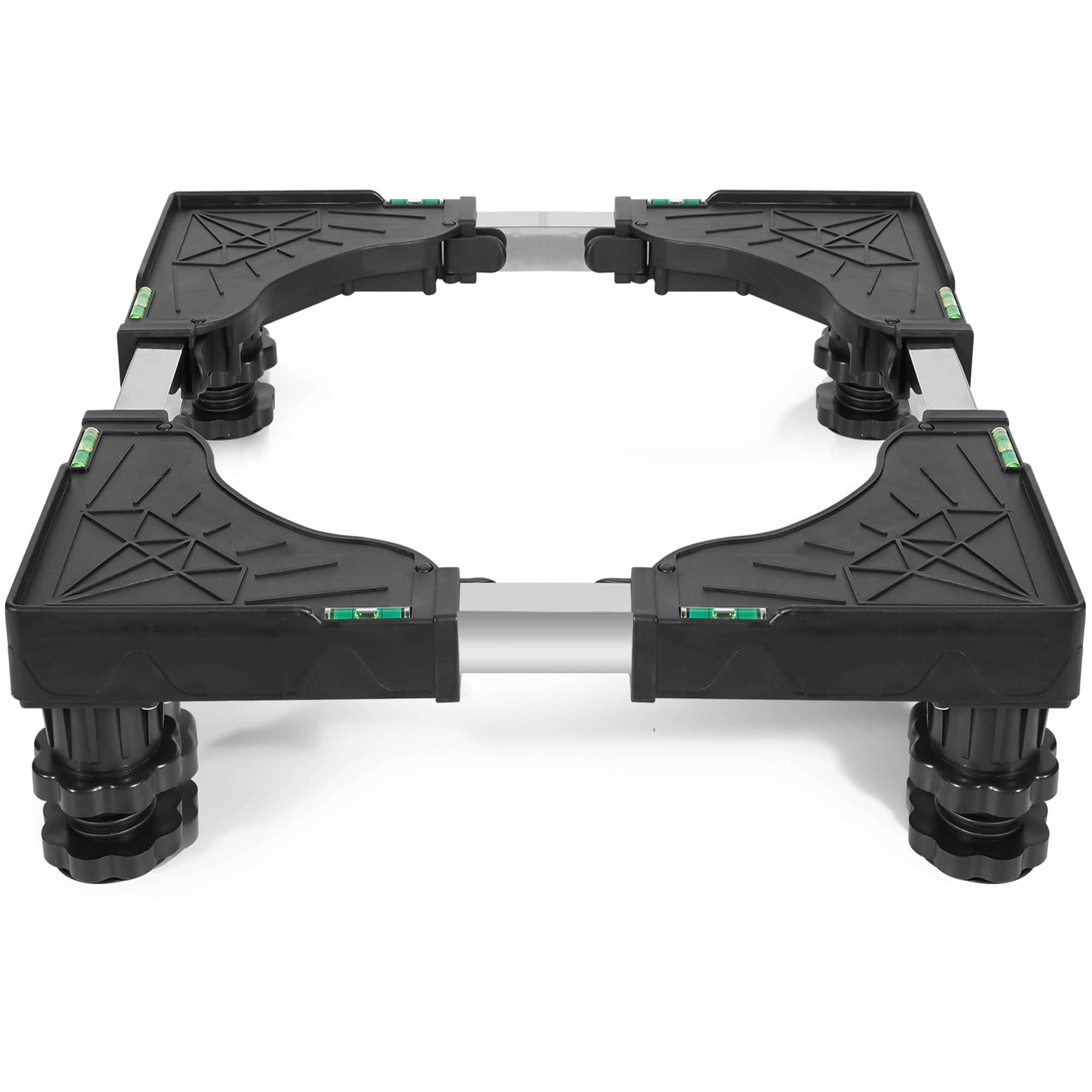 Base de Soporte Ajustable LucaSng con 4 Patas Resistentes