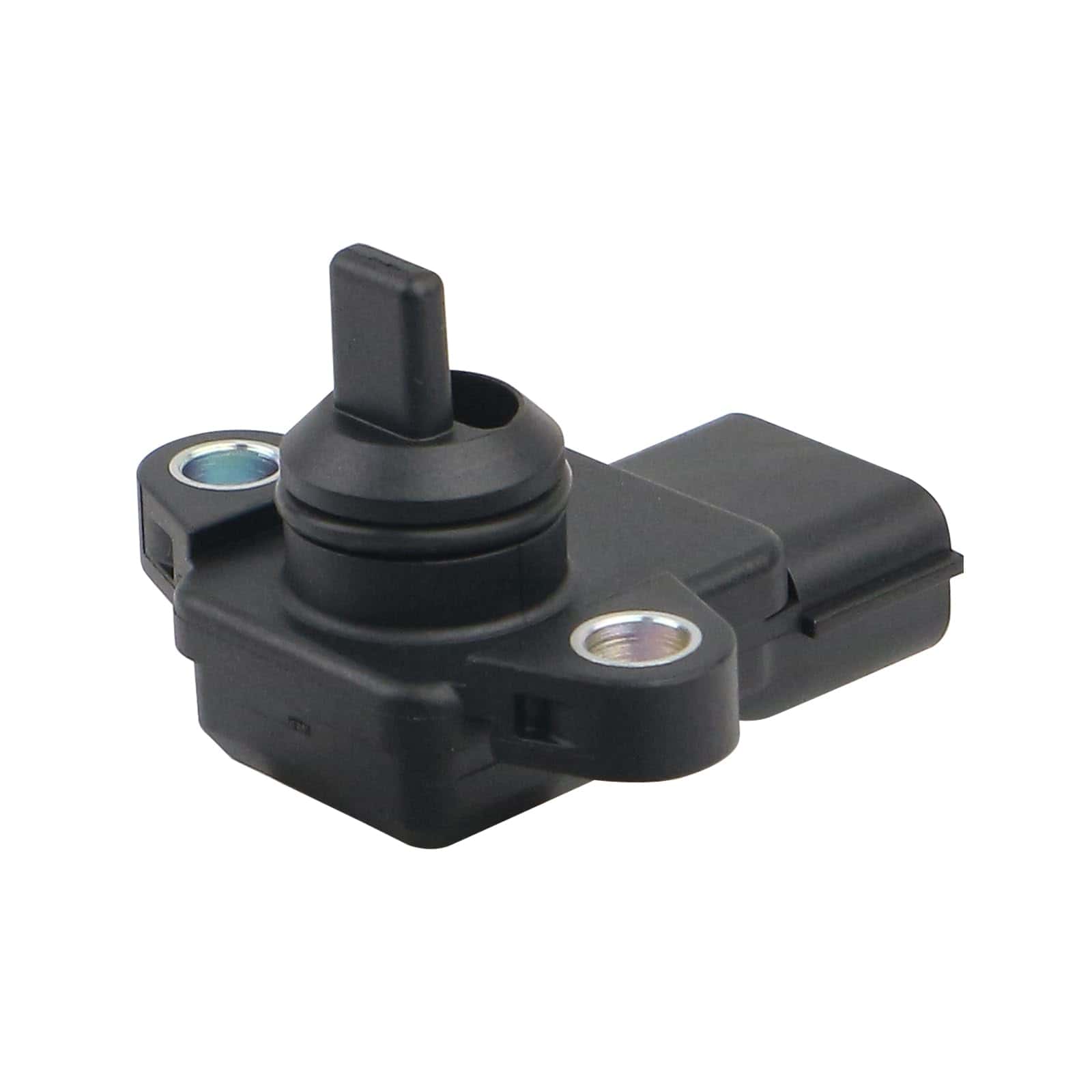 Sensor de Presión de Colector de Admisión de Repuesto - Imagen 4