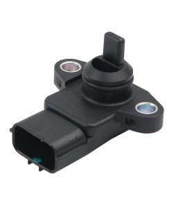 Sensor de Presión de Colector de Admisión de Repuesto