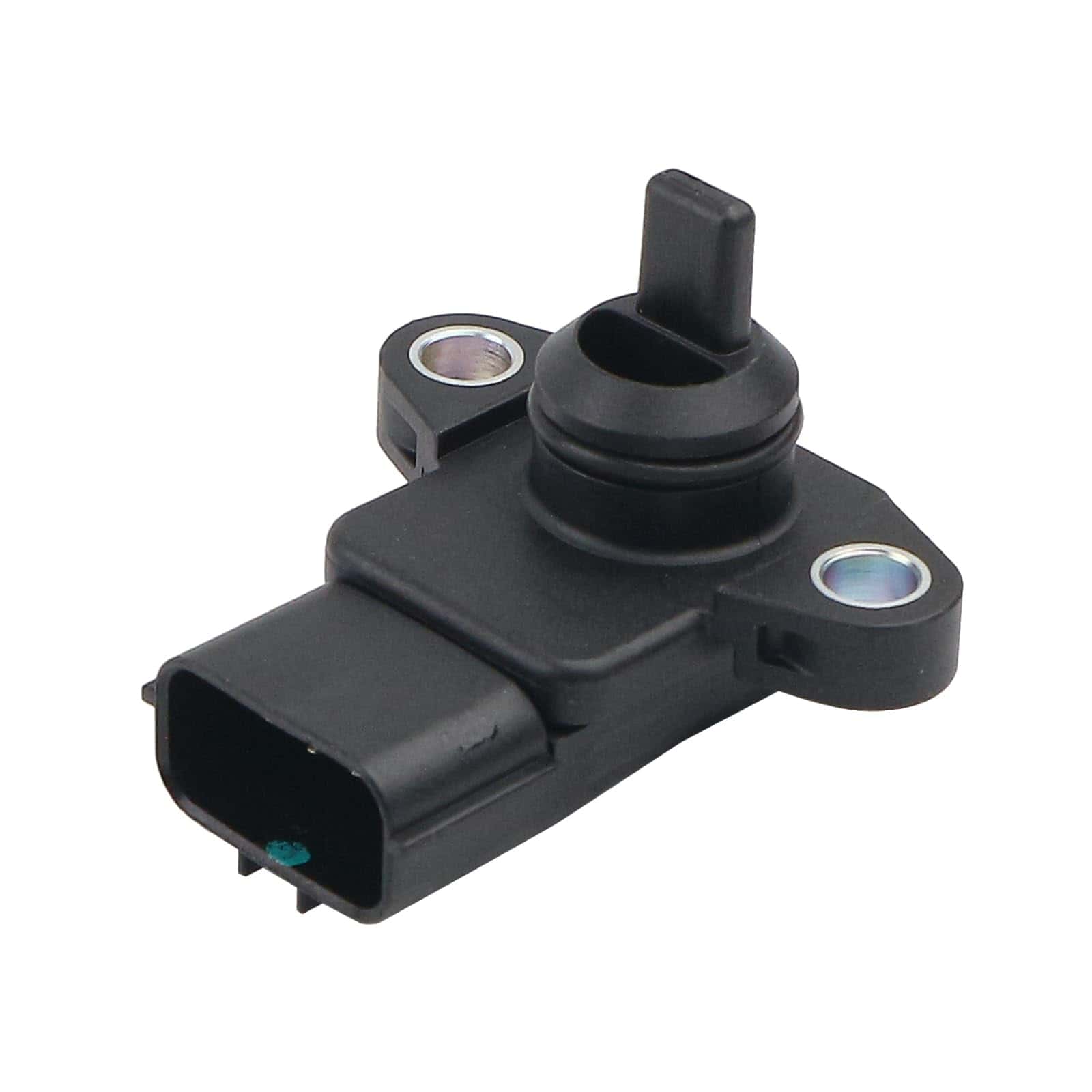 Sensor de Presión de Colector de Admisión de Repuesto