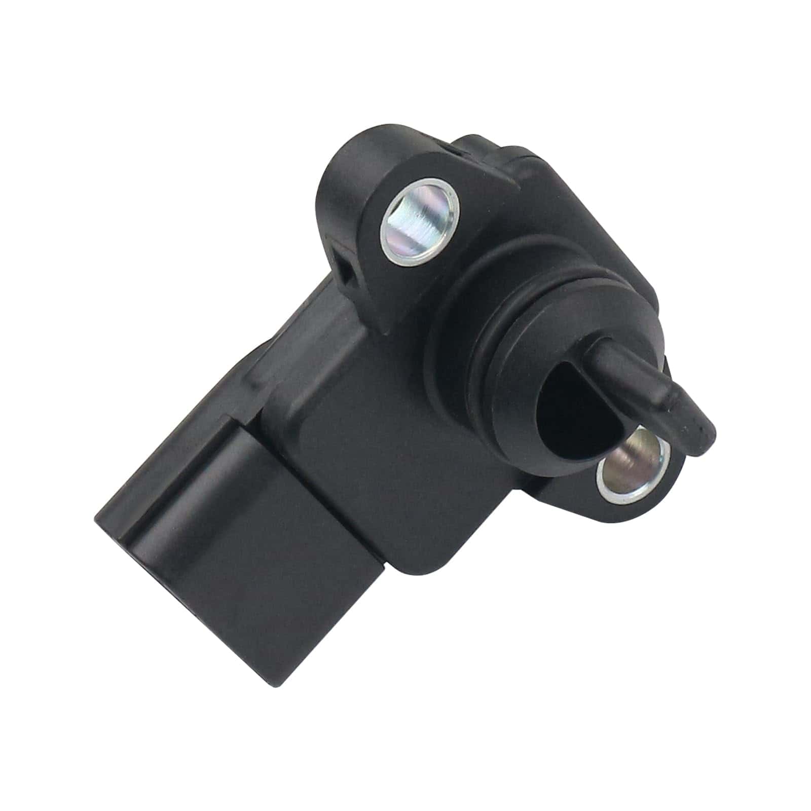 Sensor de Presión de Colector de Admisión de Repuesto - Imagen 3
