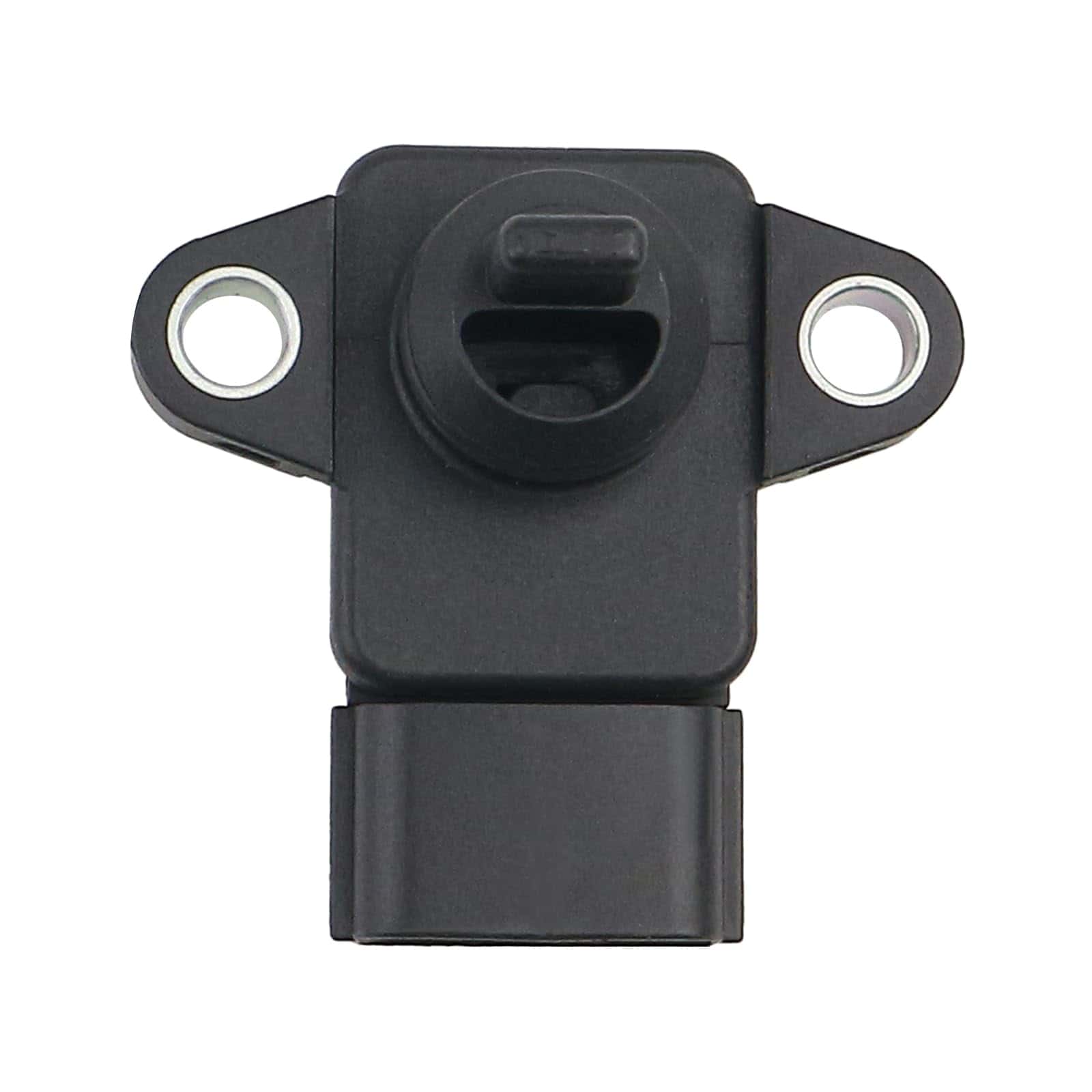 Sensor de Presión de Colector de Admisión de Repuesto - Imagen 6