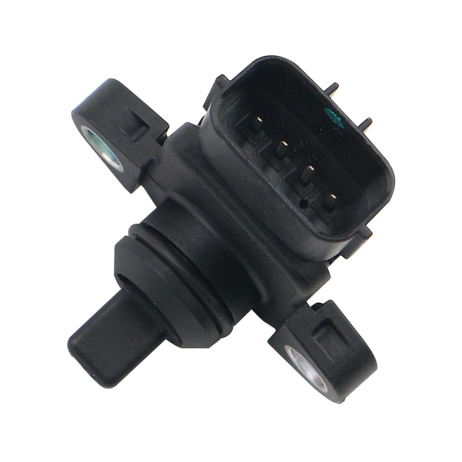 Sensor de Presión de Colector de Admisión de Repuesto - Imagen 5