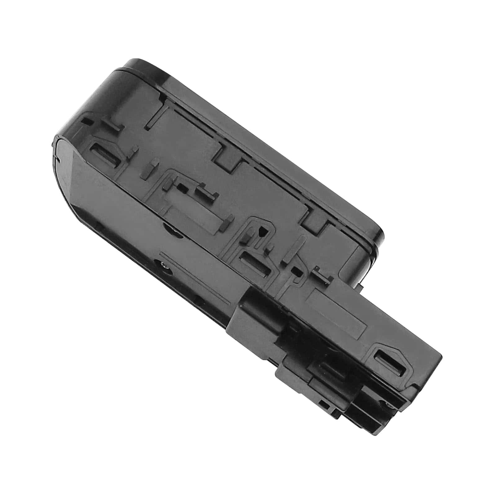 Interruptor de ventana eléctrica compatible con - Imagen 7