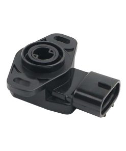 Sensor de Posición del Acelerador Compatible con Yamaha