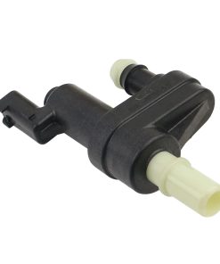 Válvula de Solenoide de Purga de Vapor de Combustible de