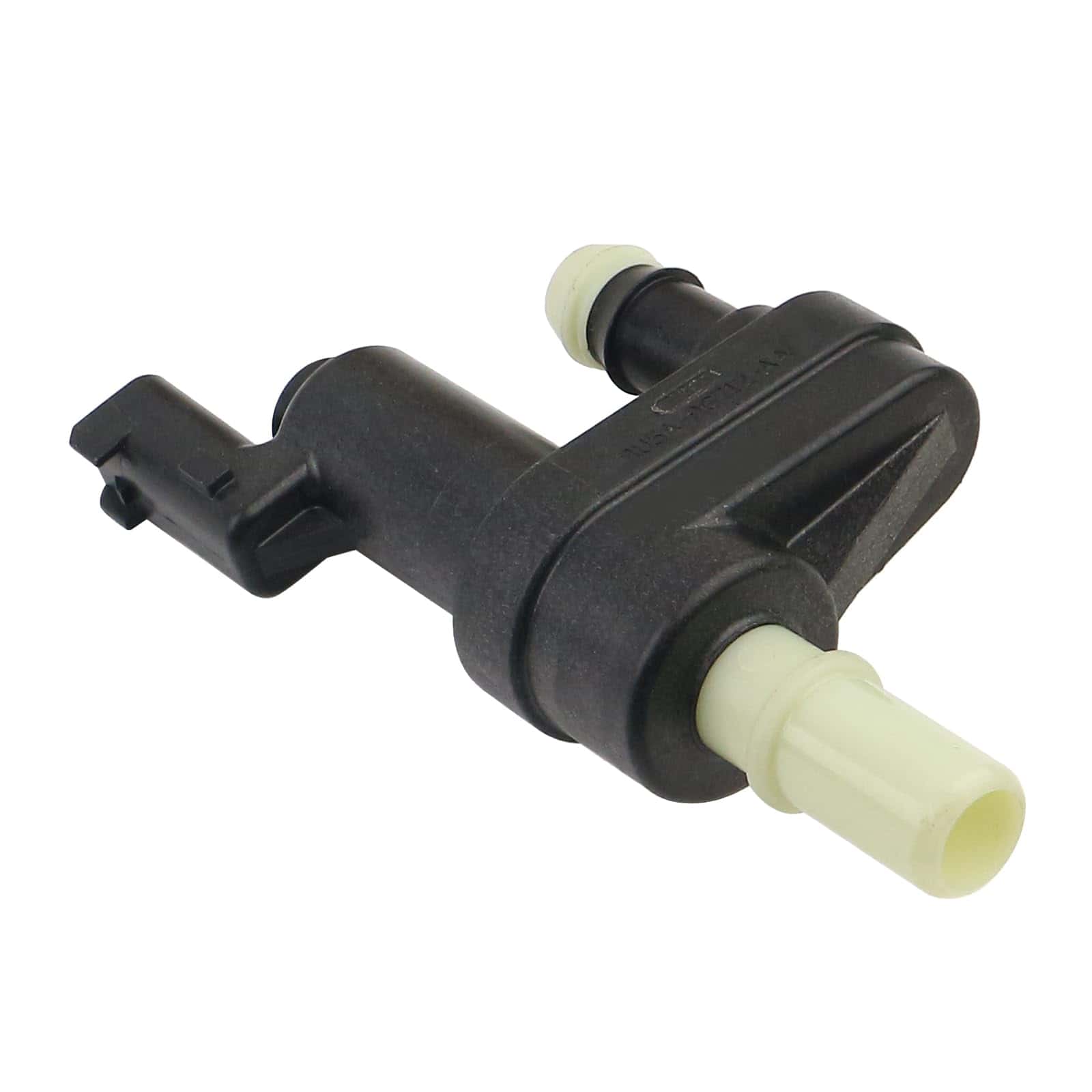 Válvula de Solenoide de Purga de Vapor de Combustible de