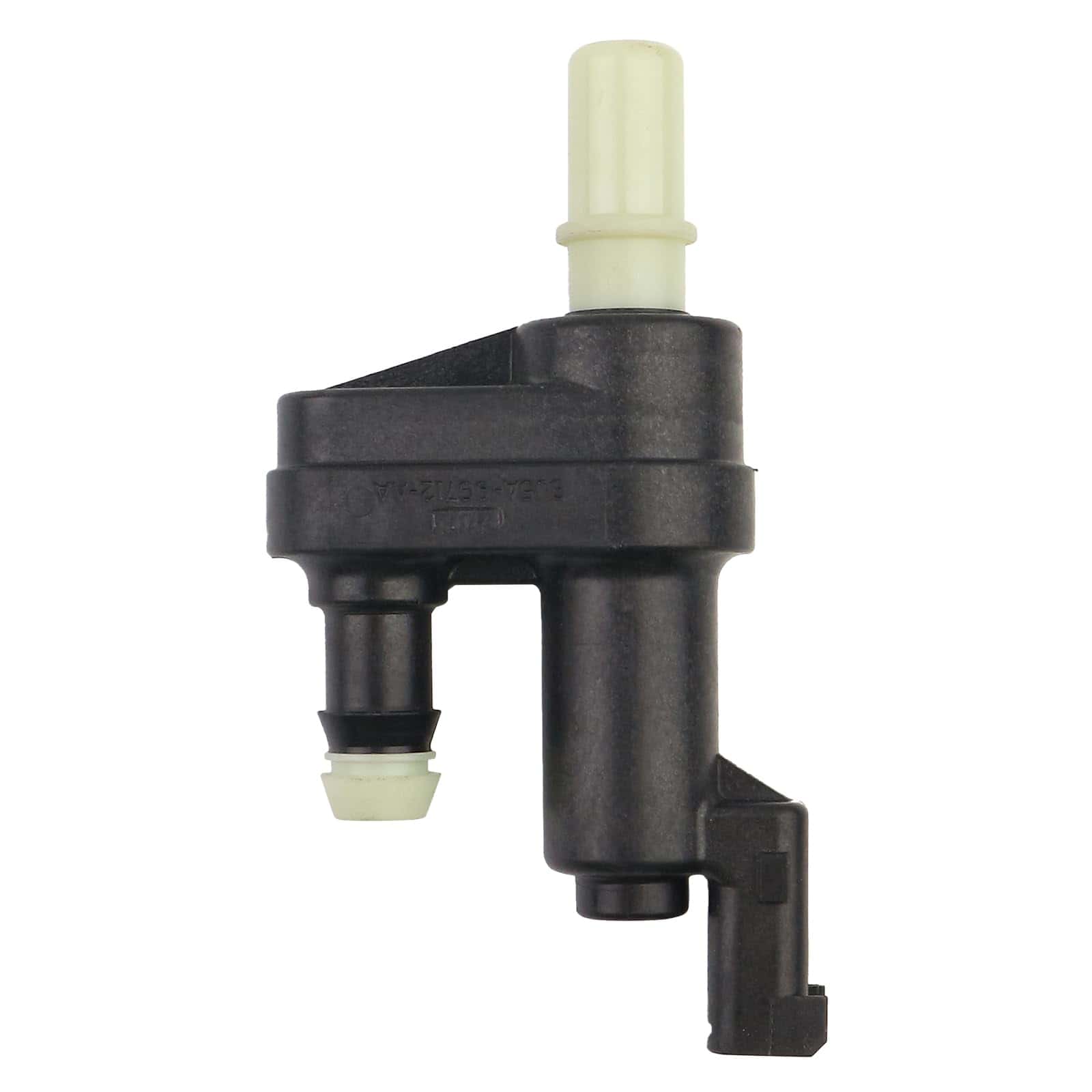 Válvula de Solenoide de Purga de Vapor de Combustible de - Imagen 8